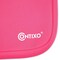 Contixo TB02 Protective Carrying Bag Sleeve Case for 10in. Tablets, Pink TB02-PNK - alternate 5